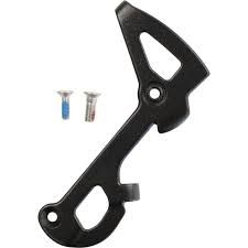 RD INNER CAGE FORCE RIVAL XPLR