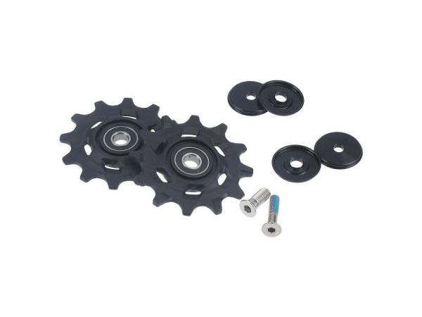 RD PULLEY KIT RIVAL ETAP AXS 1