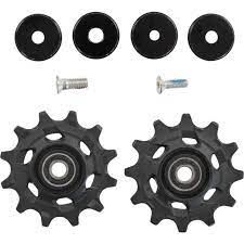 RD PULLEY KIT RIVAL XPLR AXS 1