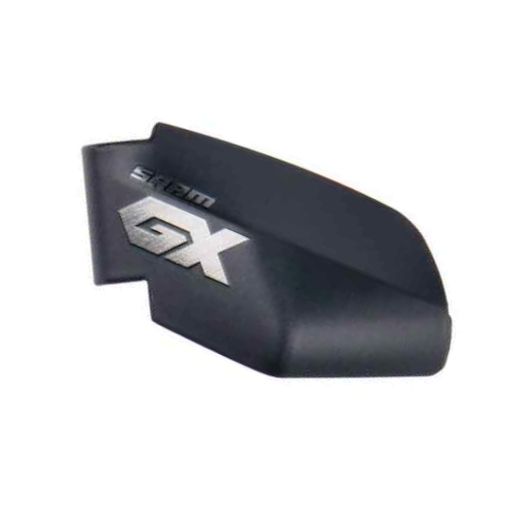 RD COVER KIT CLUTCH GX EAGLE A