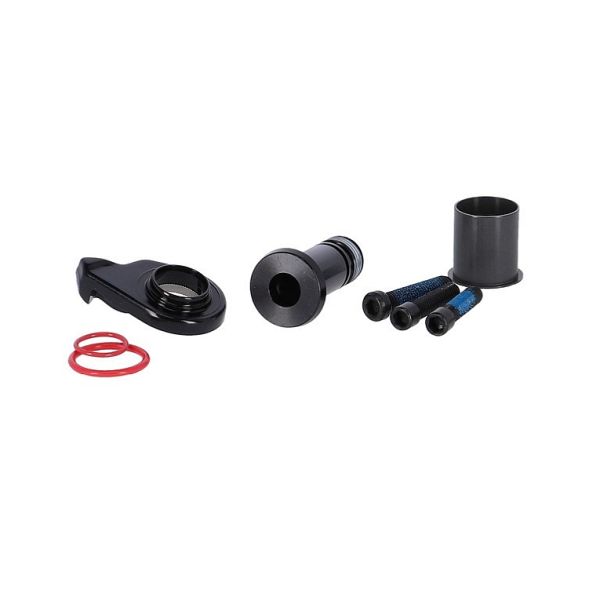 RD BOLT & SCREW KIT GX EAGLE A