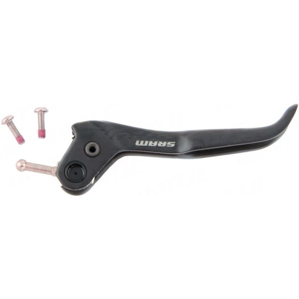 LEVER BLADE CRBN - LEVEL ULT Q