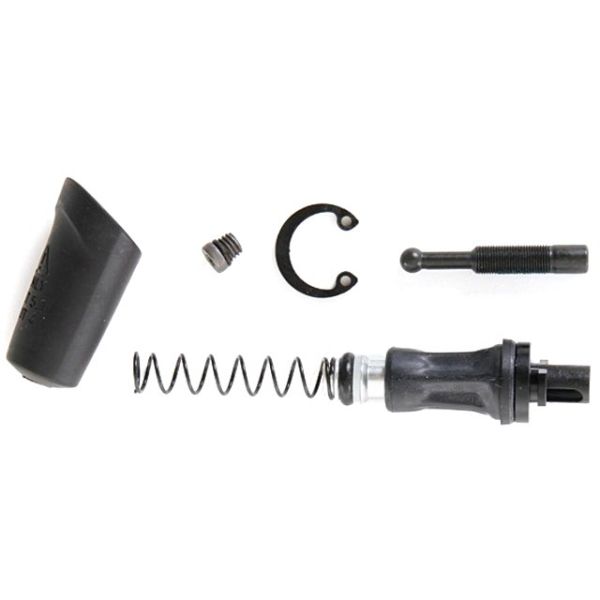 LEVER INTERNALS 13 X0 TRAIL QT