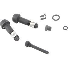 CALIPER HARDWARE KIT LEVEL