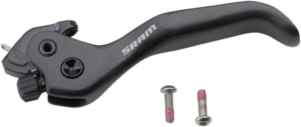 LEVER BLADE KIT CAR LNR G2 ULT