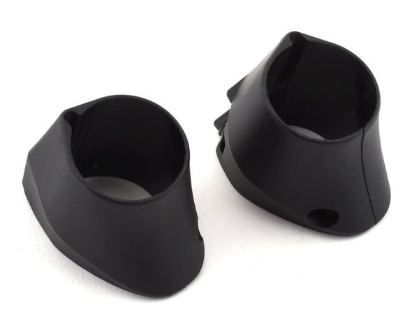 ES EAC CLAMP MULTICLICS PAIR