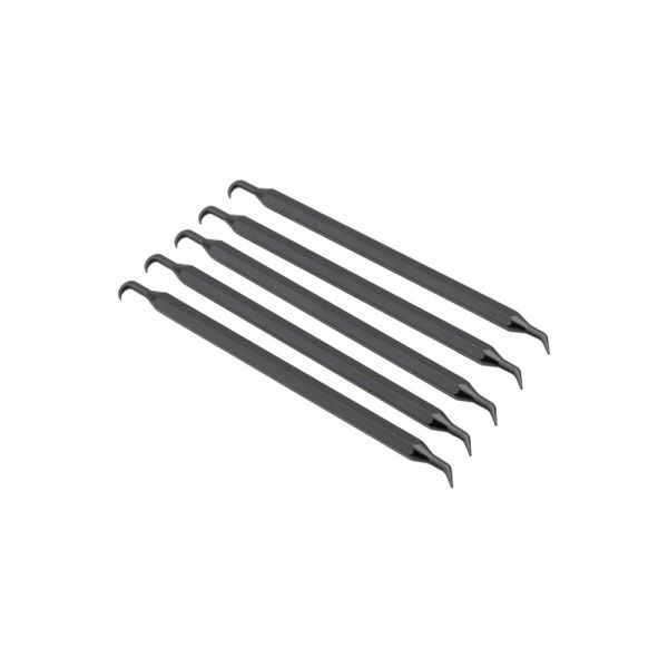 AM RS O-RING PICK TOOL QTY 5