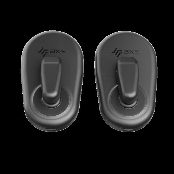 AM EC BLIP B1 AXS WIRELESS 2PC