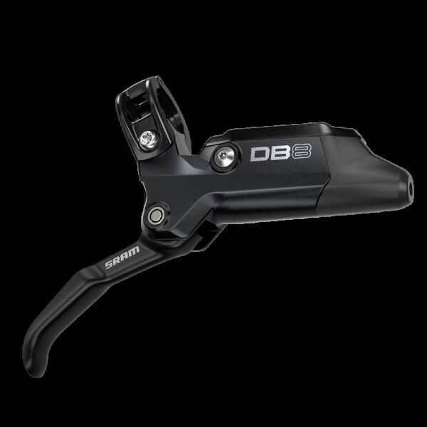 AM DB DB8 DFB FRT DIR 950