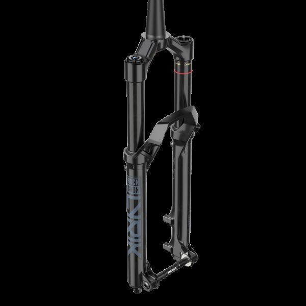 AM FS LYRK SEL RC 29 SB 160 BL