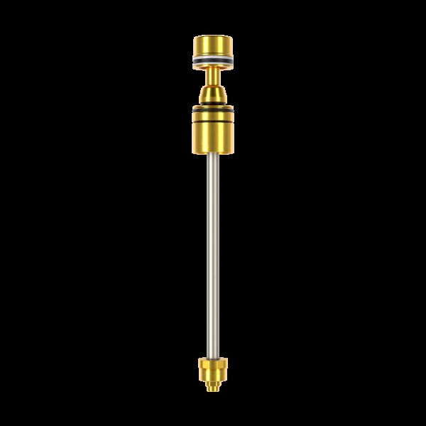 AM UPGR DB+ BC ZEB A1 - 180