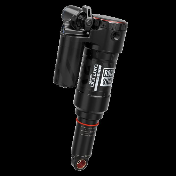AM RS SDLX ULT 165X45 0L1 LNL