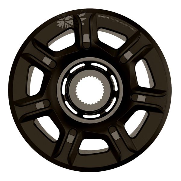 AEROGUARD 38T/36T BOSCH GEN4