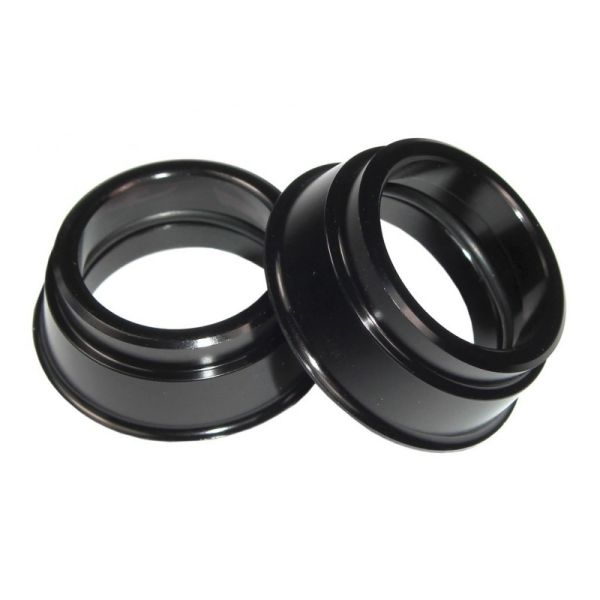 ACC CONV CAPS HUB DBT F 20X110