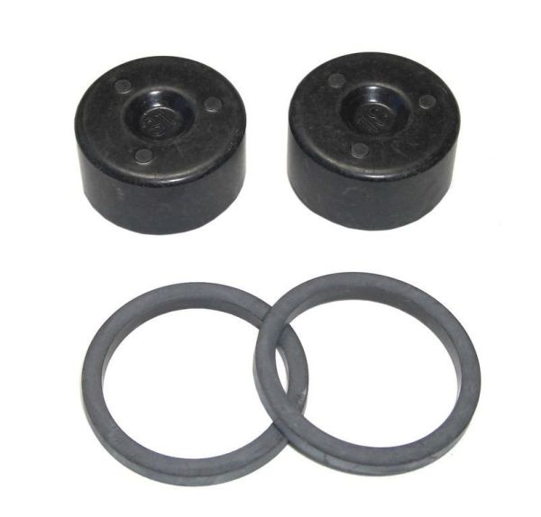 05-06 JUICY PRESSURE FOOT KIT