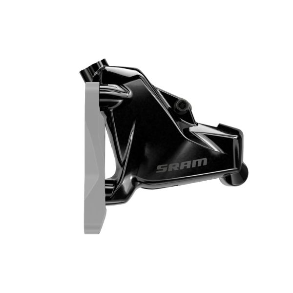 CALIPER FM ASSY S900 FRT/REAR