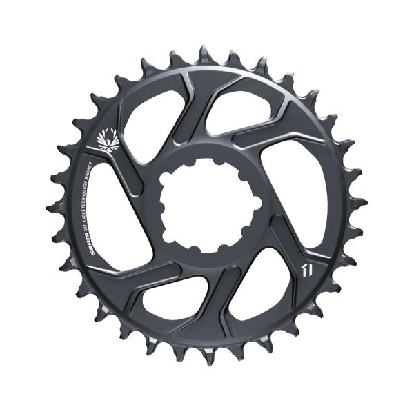 CR X-SYNC EAGLE 30T DM 3 OFFSE
