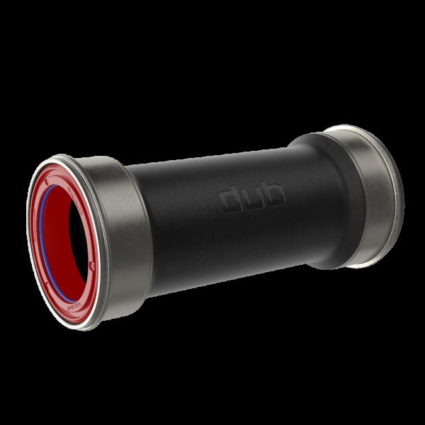 AM BB DUB CER PF 86.5 ROAD