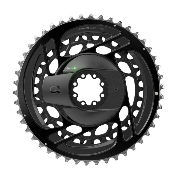 PM KIT SPR DM 4633T FORCE AXS