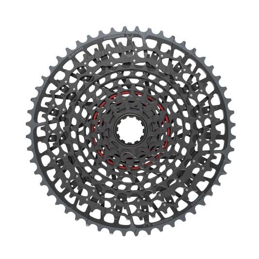 AM CS XS 1295 T-TYPE EAGLE 10-