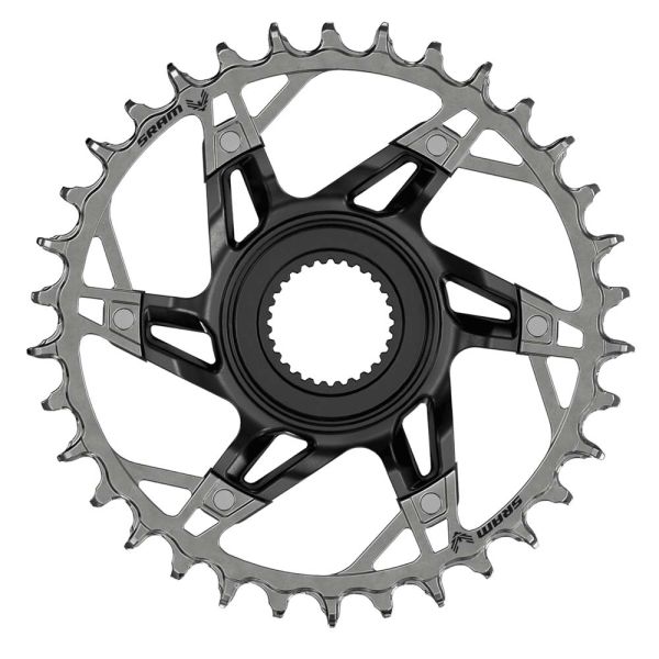 CR XX BOSCH GEN4 DM 36T T-TYPE