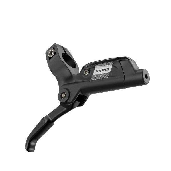 AM DB S300 FM REAR/RIGHT F20 2