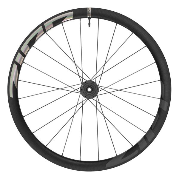 AMWH 303 FC TLDBCL 7R XDR 12X1