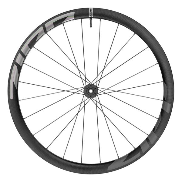 AMWH 303 FC TL DBCL 700F 12X10