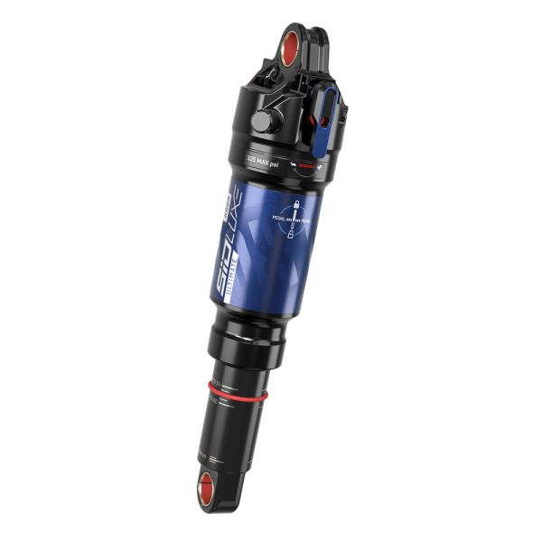 AMRS SID U L3 190X45 S1 R85C30