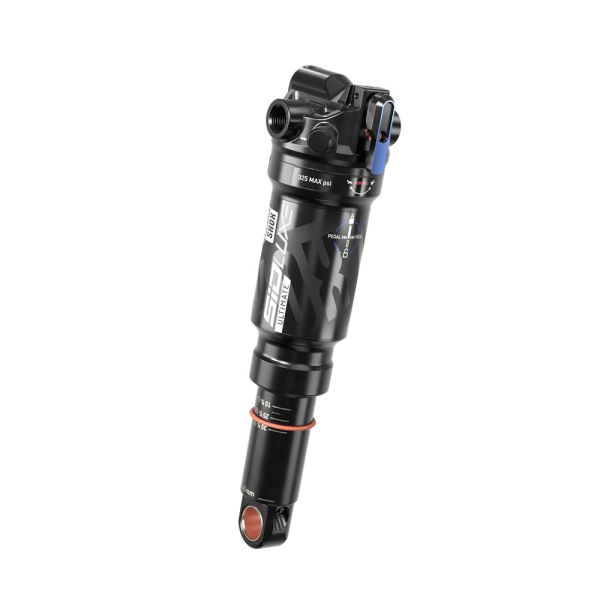 AMRS SID U L3 165X40 S1 R85C30