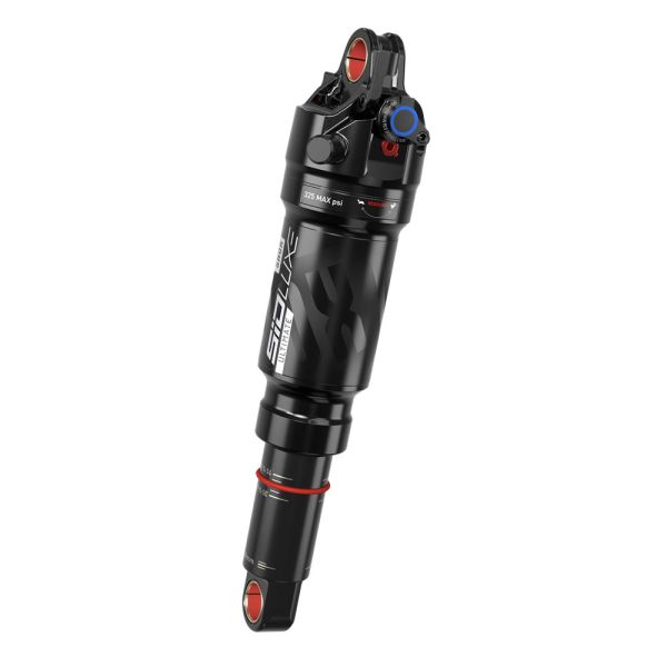 AMRS SID U O3 190X45 S1 R85C30