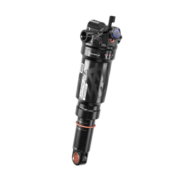 AMRS SID U O3 165X40 S1 R85C30