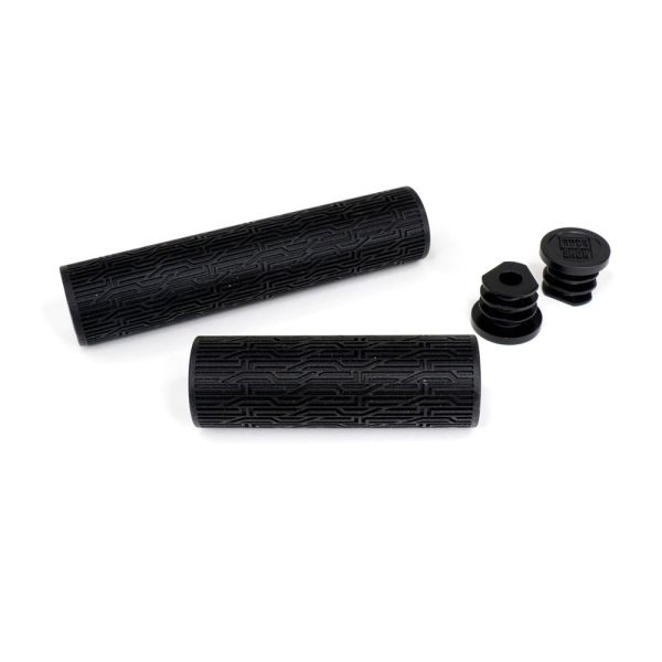 GRIPS TWISTLOC 89/135MM TX BLK