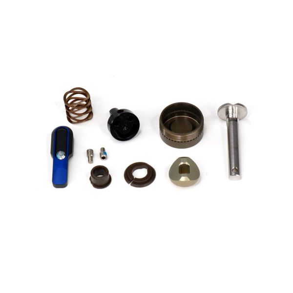 AM UPGRADE KIT 2P LEVER SIDLUX