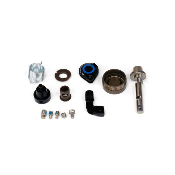 AM UPGRADE KIT 2P REMOTE SIDLU