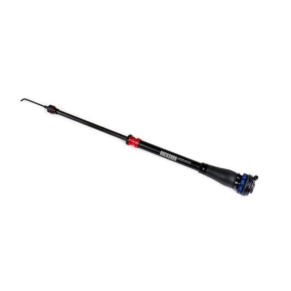 AM UPGRADE KIT CHARGER RD2 35