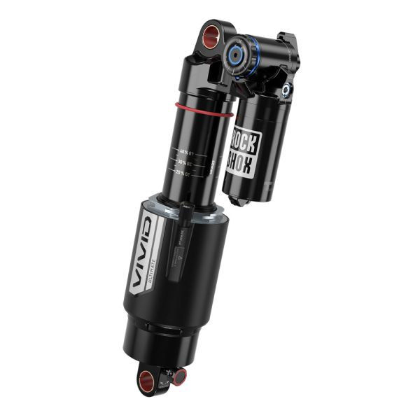 AM RS VIVD ULT 230X65V1O1 R25