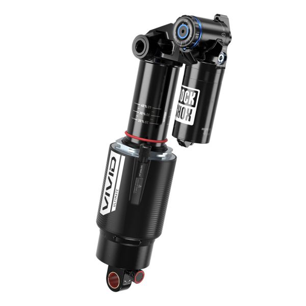 AM RS VIVD ULT 205X57.5V1O1 R2