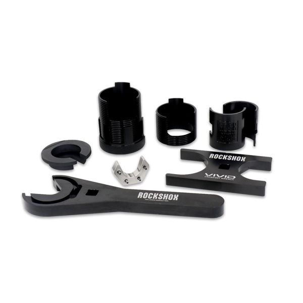 AM RS TOOLSET VIVID C1