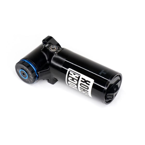 AM UPGRADE KIT RESERVOIR,X2 VI