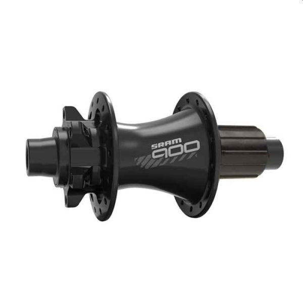AM HUB 900 R DISC 32H 12X148B