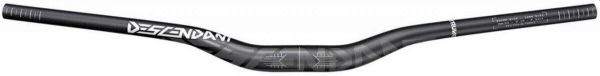 AM HB DESC R C 318 760 20 BLK/