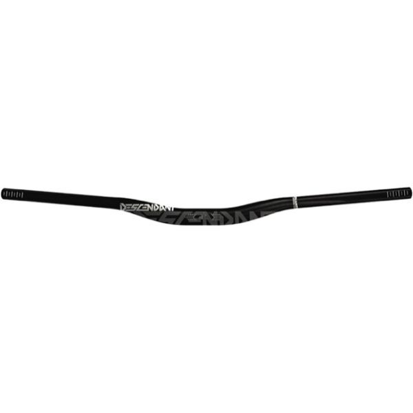 AM HB DESC R C 318 800 25 BLK/