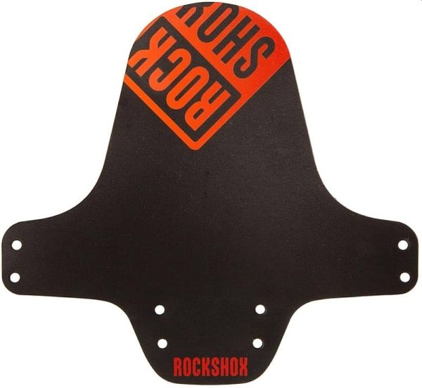 AM FENDER REDORG FADE