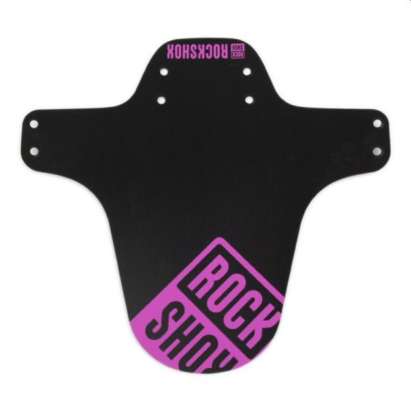AM FENDER BLUPNK FADE