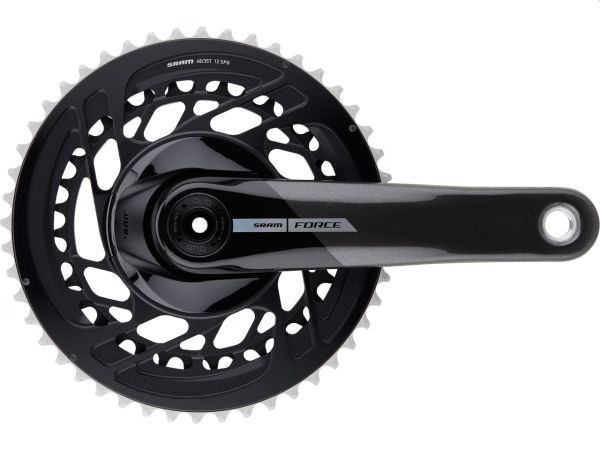 AM FC FORCE D2 DUB 175 DM 5037