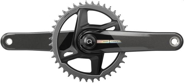 AM PM SNL FORCE 1 AXS D2 170 D