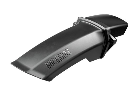 AM FENDER BLACK SHORT SID V3