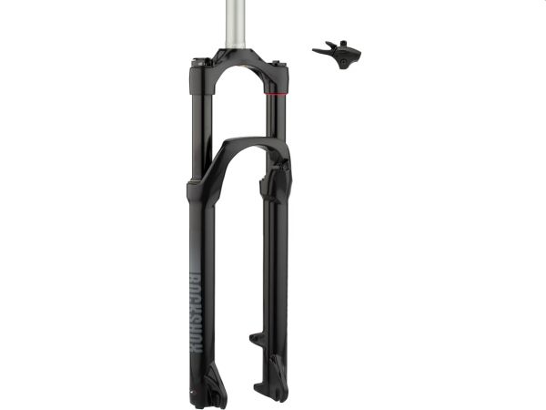 AM FS JUDYG RL R 27 Q 120 BLK
