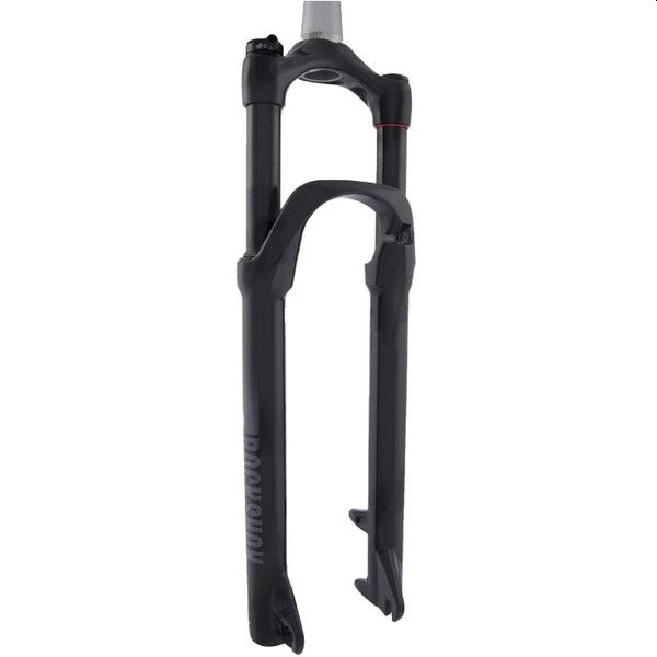 AM FS JUDYG RL R 27 Q 120 BLK